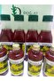 250 ml St. John's Wort Oil 1St Quality Stevia Turkey