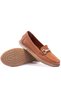Telmor Women's Genuine Leather Ballerinas 24103 - 5
