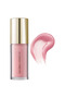 Bright Lustrous Lip Oil & Gloss – 8 Shades, Hydrating, Non-Sticky, High-Shine, Nourishing Care