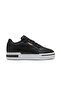 Ca Pro Classic Ii Men's Casual Shoes 40236602 Colorful