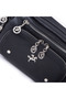 New Season, Multi-Compartment, Postman, Women's Bag (Width:26 X Length:15 X Width:10) - 2