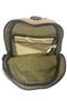 Quality Colorful Vintage Design Daily Backpack Trip School Travel Bag 31 cm X 41 cm - 8