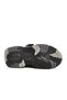 Black Velcro Lightweight Flexible Boys' Sports Shoes 2021 F - 5