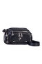 New Season, Multi-Compartment, Postman, Women's Bag (Width:26 X Length:15 X Width:10)