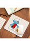 Mousepad Στρουμφάκια Μπάσκετ Στρουμφάκια - 3