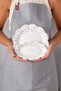 Bloom 14 Piece Breakfast Set for 6 People - 8