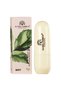 Korean Lip Balm Mint – 4 Flavours, Moisturizing, Non-Sticky, Natural Ingredients, Daily Lip Care