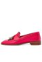 Sabine Women's Genuine Leather Ballerinas K151110
