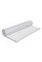 Saltea Basic Comfort 80x190 cm, H 3 cm