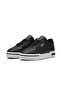 Ca Pro Classic Ii Men's Casual Shoes 40236602 Colorful - 3