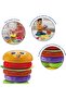 VTech Build-A-Burger - 3