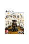 Ghost Of Yotei PS5