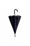 Walking Stick Umbrella 16 Spokes - 2