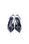 Mior Patent Leather Heeled Shoes - 3