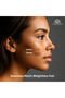 Serum Bubble Foundation – 8 Shades, Weightless Buildable Coverage, Pore Blurring, Hydrating Finish - 8