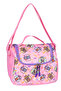 Elementary School Girl's 3-Piece School Bag Set – Backpack, Lunch Bag, and Pencil Case - 6