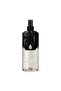 After Shave Cologne 08 Sun Sense