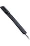microfon pentru căștile Logitech G733 - 5