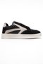 Women's Anorak Sports Shoes Black Ice - 2