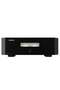 AMP-F10 POWER AMPLİFİER