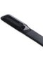 microfon pentru căștile Logitech G733 - 4