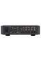 DMP-A10 NETWORK MUSIC STREAMER - 2