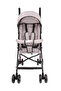 Lightweight Foldable Stroller - 2