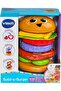 VTech Build-A-Burger