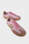 Children's Lightweight Comfort Sports Shoes Pudra - 4
