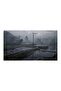 Silent Hill F PS5 - 2