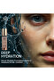 Serum Bubble Foundation – 8 Shades, Weightless Buildable Coverage, Pore Blurring, Hydrating Finish - 7