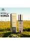 Serum Bubble Foundation – 8 Shades, Weightless Buildable Coverage, Pore Blurring, Hydrating Finish - 2