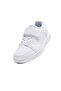 Rebound V6 Lo Ac+ Ps Children's Casual Shoes 39741903 White - 5