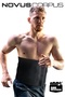 Neoprene Thermal Sweating Waist Belly Basen and Slimming Corset Fitness Sauna Fat Burning Belt