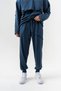 Grindhouse Elastic Waist and Leg Track Suit - 2