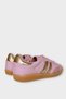 Children's Lightweight Comfort Sports Shoes Pudra - 5