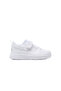 Rebound V6 Lo Ac+ Ps Children's Casual Shoes 39741903 White