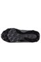 2923 Men's Comfortable Water Repellent Casual Sports Shoes - 3