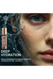 Serum Bubble Foundation – 8 Shades, Weightless Buildable Coverage, Pore Blurring, Hydrating Finish - 7