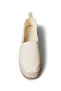 Women Shoes - 4
