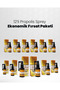 Propolis Sprey 30 Ml 12 Adet