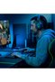 Microfon pentru căștile Razer BlackShark V2, V2 Pro - 5
