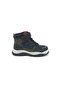 Plane 5Pr Children's Boots