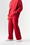 Dripstone Bel Elasticated Baggy Tracksuit - 2