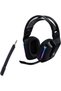 microfon pentru căștile Logitech G733 - 7