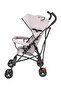 Lightweight Foldable Stroller - 5