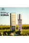 Serum Bubble Foundation – 8 Shades, Weightless Buildable Coverage, Pore Blurring, Hydrating Finish - 2