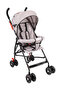 Lightweight Foldable Stroller - 3
