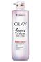 Super Serum Duş Jeli 547ML