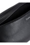 Men Handbags - 3
